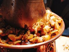 -串来串去(中关村店)