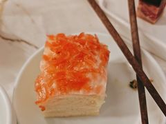 -永春园·扬州早茶·淮扬菜(漫乐城店)