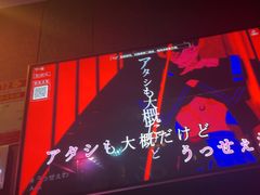 -唱吧麦颂KTV(松江五龙商业广场店)