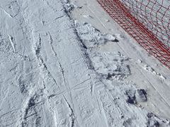 -八达岭滑雪场