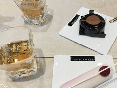 -麦雪尔甜品·生日蛋糕(新街口旗舰店)