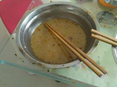 -肖家客饸饹面(郑州总店)