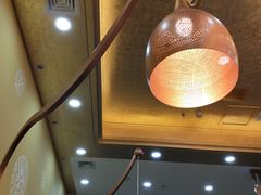 -同心阁