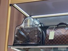 -德尚名品·奢侈品回收