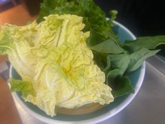 -探窝·竹笙椰子鸡(杨箕店)