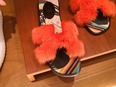 -爱马仕 HERMES(上海ifc商场店)