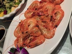 -绍兴饭店(大宁店)