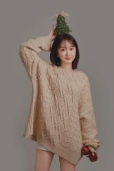 点击看大图 -卡兹影像STUDIO(百联购物中心店)
