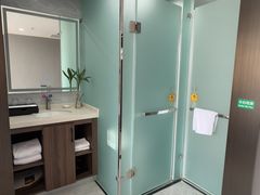 -金紫薇酒店(成都春熙路步行街店)