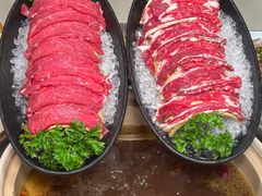 -土连锅·现熬养生汤锅(梁家巷店)