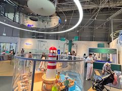 -广东科学中心