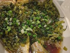 -南小馆(迪士尼小镇店)