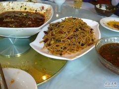 20100526069-春来和(汉城南路店)