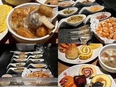 -万事吉健康生活馆(古城店)