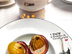 -1号唐厨·品味传承(赛马场店)