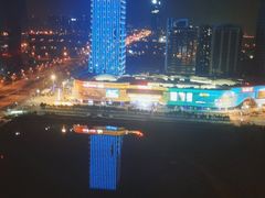 -七彩云南茶(七彩云南第壹城店)