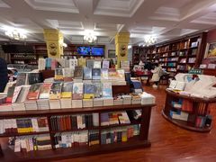 -果戈里书店