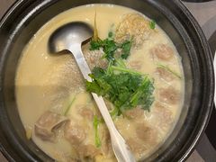 -望乡楼上海菜(日月光店)