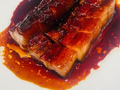 -侨美·唐荔园·40年地道粤菜