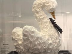 -ROSEONLY诺誓(广州K11店)