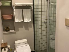 -优护佳月嫂育儿嫂中心(静安店)