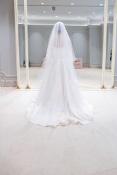 点击看大图 -MuseMarry婚纱(前海嘉里中心店)