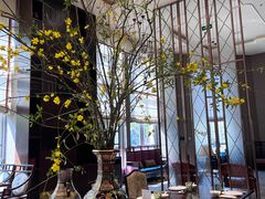 -南堂馆·新川菜(天府三街店)