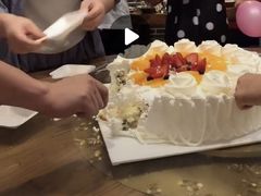 -好利来(永安道店)