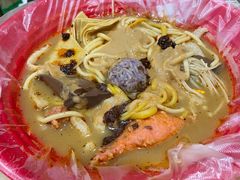 -安发瞧麻辣烫(总店)
