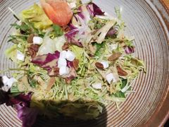 -肉串汪(西便门店)