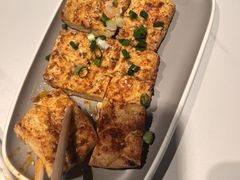 -不是烧烤·武汉大排档(大成路店)