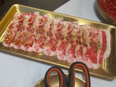 -三宝泥炉·活烤鳗鱼(七宝宝龙店)