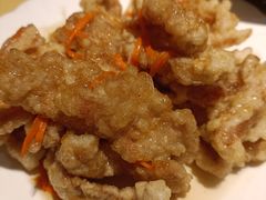 -同合居·非遗东北菜(新阳路店)