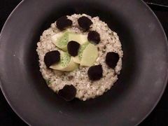 -AZUL by FUEL蓝色·法式酒馆(琶醍店)