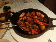 -欣叶食艺轩