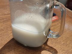 -苏小柳手作点心(控江旭辉分院)