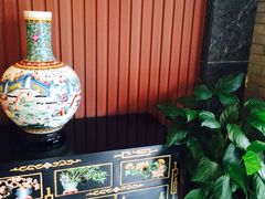 -鸿运酒楼