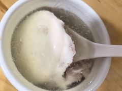 -小罗子汤店(大士院总店)