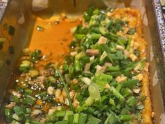 -纪录片《人生一串》体验店(静安店)