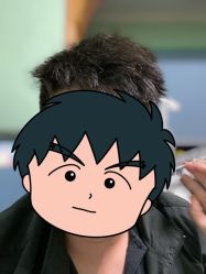 -潘多拉Hairsalon