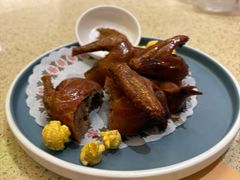 -点都德(奥体印象城店)