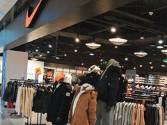 -NIKE北京马连道换季优惠店
