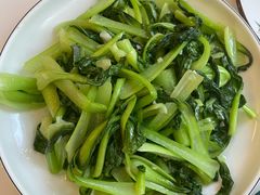 -太湖人家·喝土鸡汤·品太湖三白(动物园店)