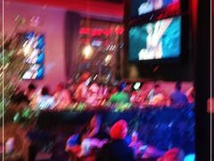 -肉串汪(望京店)