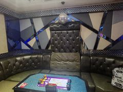 -唱吧麦颂KTV(方庄店)