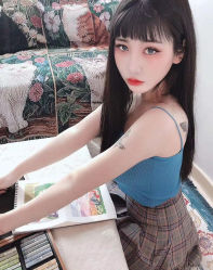 -蜜堂美业 