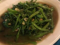-Onion restaurant
