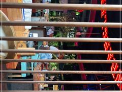 -肉串汪(望京店)