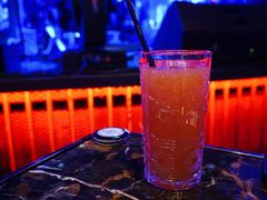 -MOSSO德国餐厅·音乐酒吧(环宇荟店)