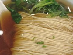 -小方的面(徐家汇店)